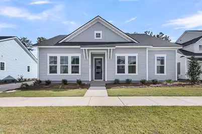 340 Trailmore Lane, Summerville, SC 29486 - Photo 2