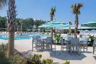 340 Trailmore Ln, Summerville, SC 29486 - Photo 38