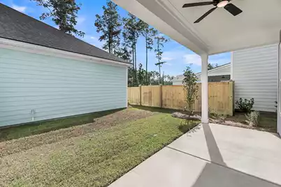 340 Trailmore Lane, Summerville, SC 29486 - Photo 26