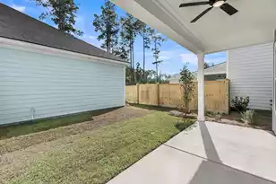 340 Trailmore Ln, Summerville, SC 29486 - Photo 26