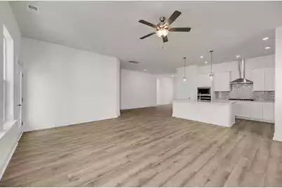 336 Trailmore Lane, Summerville, SC 29486 - Photo 4