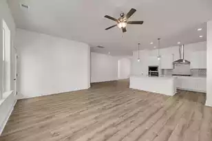 336 Trailmore Ln, Summerville, SC 29486 - Photo 4