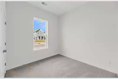 336 Trailmore Lane, Summerville, SC 29486 - Photo 16