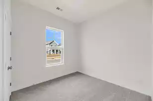 336 Trailmore Ln, Summerville, SC 29486 - Photo 16