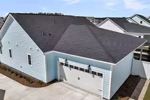 336 Trailmore Ln, Summerville, SC 29486 - Photo 22