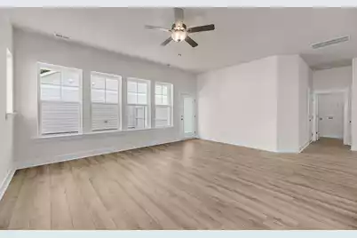 336 Trailmore Lane, Summerville, SC 29486 - Photo 10