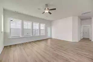 336 Trailmore Ln, Summerville, SC 29486 - Photo 10