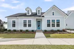 336 Trailmore Ln, Summerville, SC 29486 - Photo 1