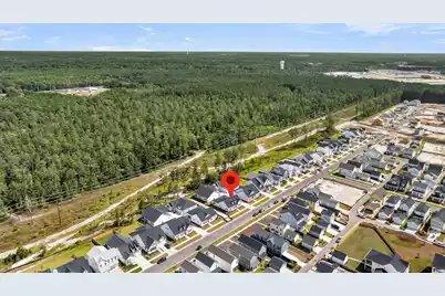 336 Trailmore Lane, Summerville, SC 29486 - Photo 28