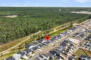 336 Trailmore Ln, Summerville, SC 29486 - Photo 28