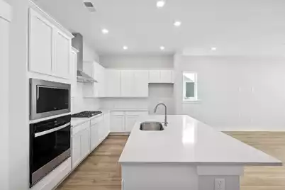 324 Trailmore Lane, Summerville, SC 29486 - Photo 6