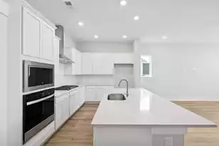 324 Trailmore Ln, Summerville, SC 29486 - Photo 6