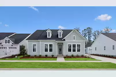 324 Trailmore Lane, Summerville, SC 29486 - Photo 1