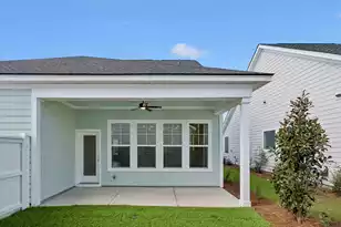 324 Trailmore Ln, Summerville, SC 29486 - Photo 30