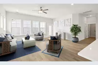 324 Trailmore Lane, Summerville, SC 29486 - Photo 8