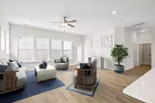 324 Trailmore Ln, Summerville, SC 29486 - Photo 8