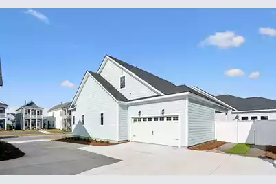 324 Trailmore Lane, Summerville, SC 29486 - Photo 34