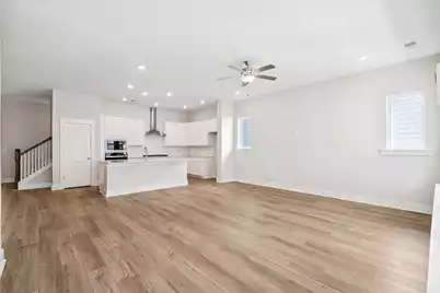 324 Trailmore Lane, Summerville, SC 29486 - Photo 10