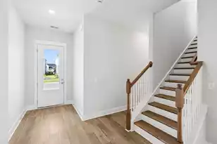 324 Trailmore Ln, Summerville, SC 29486 - Photo 22