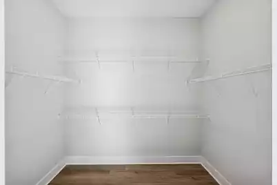 324 Trailmore Lane, Summerville, SC 29486 - Photo 16