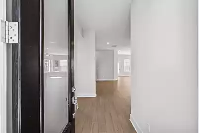 328 Trailmore Lane, Summerville, SC 29486 - Photo 4