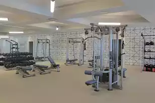 328 Trailmore Ln, Summerville, SC 29486 - Photo 38