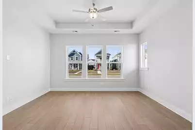 328 Trailmore Lane, Summerville, SC 29486 - Photo 16