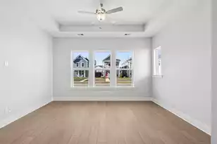 328 Trailmore Ln, Summerville, SC 29486 - Photo 16