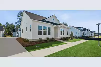 328 Trailmore Lane, Summerville, SC 29486 - Photo 2