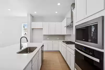 328 Trailmore Lane, Summerville, SC 29486 - Photo 10