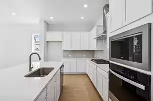 328 Trailmore Ln, Summerville, SC 29486 - Photo 10