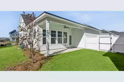 328 Trailmore Lane, Summerville, SC 29486 - Photo 30