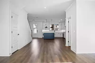 405 Oak Hammock Court, Johns Island, SC 29455 - Photo 22