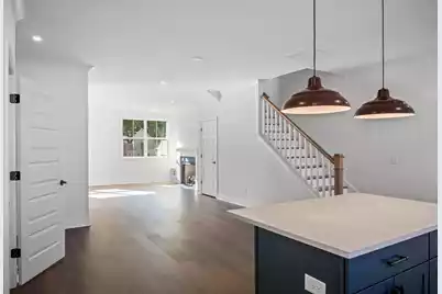 405 Oak Hammock Court, Johns Island, SC 29455 - Photo 18