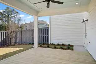 405 Oak Hammock Ct, Johns Island, SC 29455 - Photo 24