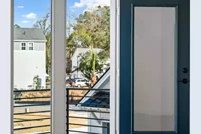 405 Oak Hammock Court, Johns Island, SC 29455 - Photo 54