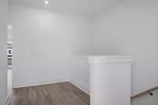 405 Oak Hammock Ct, Johns Island, SC 29455 - Photo 26