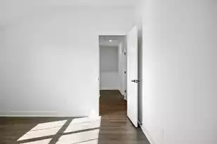 405 Oak Hammock Ct, Johns Island, SC 29455 - Photo 48