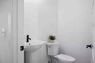 405 Oak Hammock Ct, Johns Island, SC 29455 - Photo 18