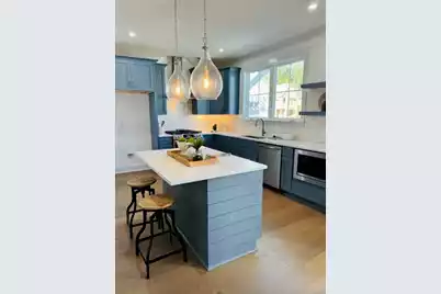 405 Oak Hammock Court #Lot 49, Johns Island, SC 29455 - Photo 2