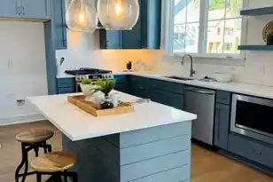 405 Oak Hammock Ct Lot 49, Johns Island, SC 29455 - Photo 2