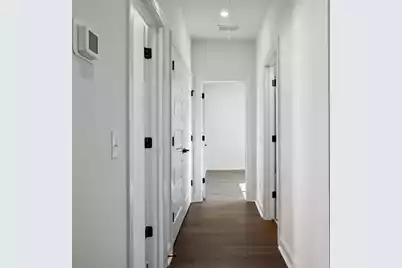 405 Oak Hammock Court, Johns Island, SC 29455 - Photo 40