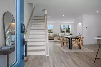 405 Oak Hammock Court, Johns Island, SC 29455 - Photo 6