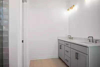 405 Oak Hammock Court, Johns Island, SC 29455 - Photo 62