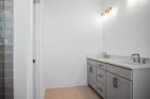 405 Oak Hammock Ct, Johns Island, SC 29455 - Photo 62