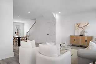 405 Oak Hammock Ct, Johns Island, SC 29455 - Photo 22