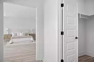 405 Oak Hammock Ct, Johns Island, SC 29455 - Photo 42