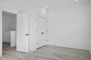 405 Oak Hammock Ct, Johns Island, SC 29455 - Photo 28