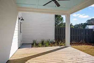 405 Oak Hammock Court, Johns Island, SC 29455 - Photo 30