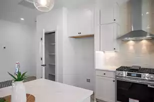 405 Oak Hammock Ct, Johns Island, SC 29455 - Photo 12